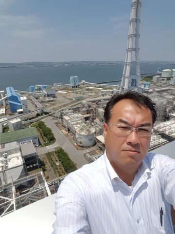 20150625_115719