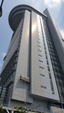 20150728_132408